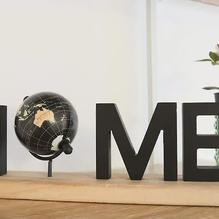 En Douceur, Hypercentre De 아파트 *