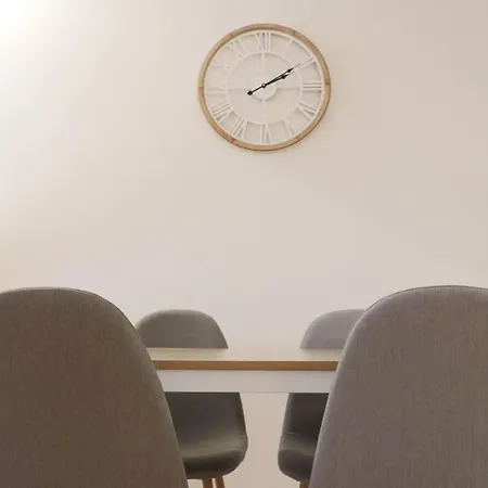 En Douceur, Hypercentre De *